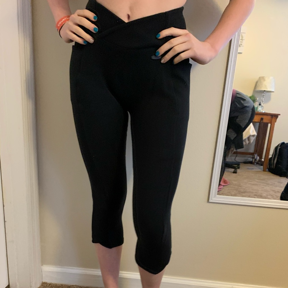 brand new Gymshark leggings